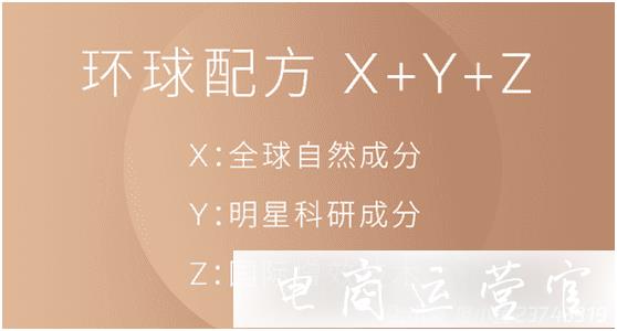 618小紅書國貨護(hù)膚逆襲！品牌如何撕下[大牌平替]標(biāo)簽?